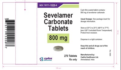 b2409df0-e9ba-42fc-ba50-a45d5e7e36d6-01.jpg label - b2409df0 e9ba 42fc ba50 a45d5e7e36d6 01