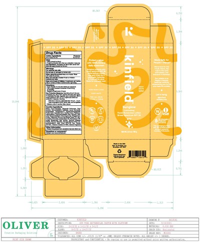 81750-050-02 - 81750 050 02