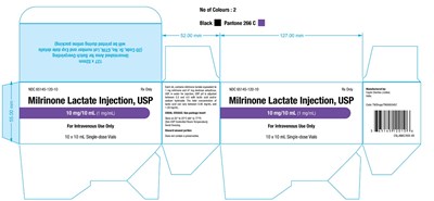 milrinone-lactate-spl-10ml-carton.jpg Milrinone-Lactate-spl-10ml-carton - milrinone lactate spl 10ml carton