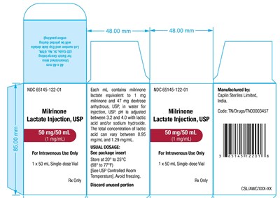 milrinone-lactate-spl-50ml-carton.jpg Milrinone-Lactate-spl-50ml-carton - milrinone lactate spl 50ml carton