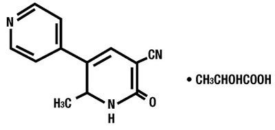 milrinone-spl-structure.jpg milrinone-spl-structure - milrinone spl structure