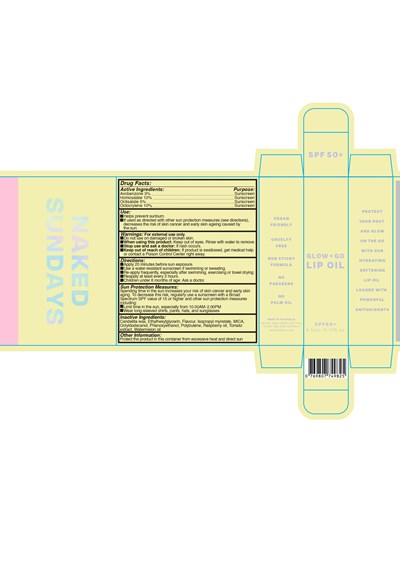 1 (0001)