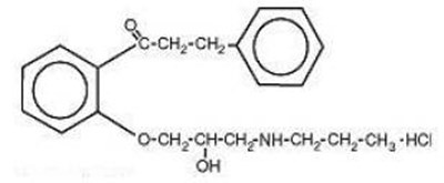 image description - fig1