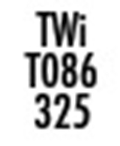 image description - fig10