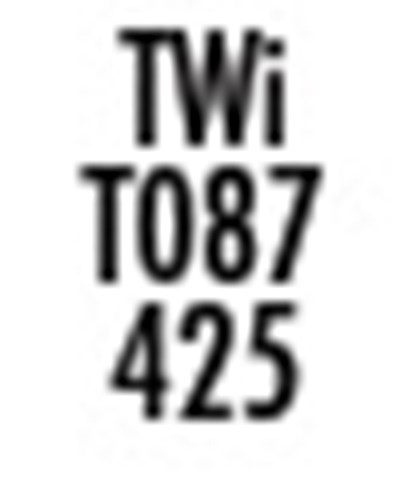 image description - fig11