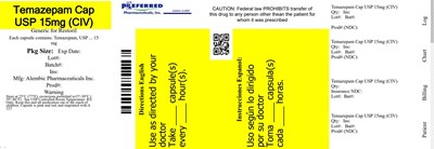 A Yellow Rectangular Object With Black Textdescription Automatically Generated (Cbe5bd6a F36a 4557 82d8 Ef4e49d310e9 00)