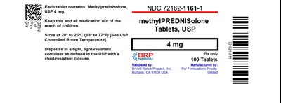 lbl721621161.jpg Label - lbl721621161