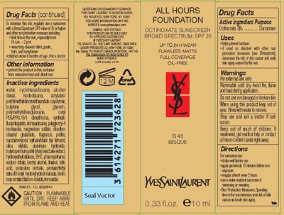 YSLAHF.jpg image of a carton - YSLAHF