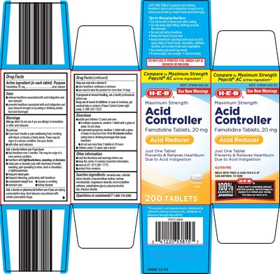image-01.jpg 194-1j-acid-controller - image 01