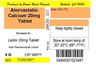 Label (Lbl7133515072)