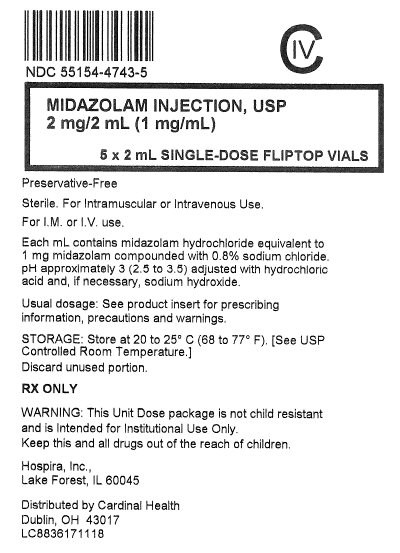 22326b39-6757-4196-9e62-baa14a72b88e-00.jpg bag label - 22326b39 6757 4196 9e62 baa14a72b88e 00