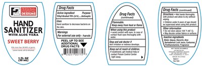Label2.jpg Label2 - Label2