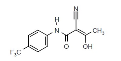 3d0a3975-6caf-45a7-90a3-19f0725d4697-01.jpg Teriflunomide Tablets - 3d0a3975 6caf 45a7 90a3 19f0725d4697 01