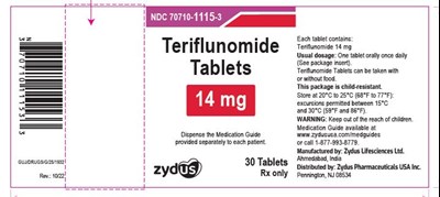 Teriflunomide Tablets - 3d0a3975 6caf 45a7 90a3 19f0725d4697 05