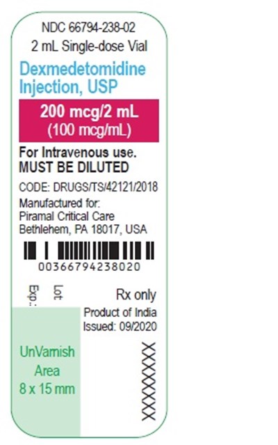 dexm-lbl.jpg label - dexm lbl