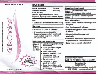 massco__kid_choice_bgum2.jpg BUBBLE GUM LABEL - massco kid choice bgum2
