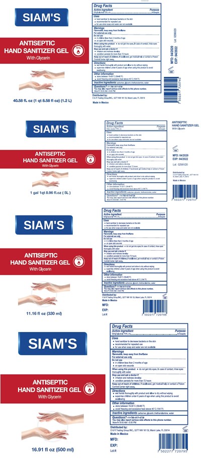 Label1