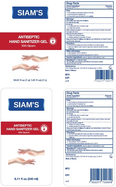 Label2