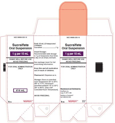 sucralfate-3.jpg Carton - sucralfate 3