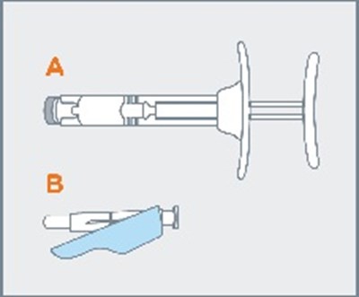 Camcevi-inj-image-3-terumo-needle (Camcevi Inj Image 3 Terumo Needle)
