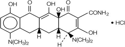 Structural Formula (Image 01)