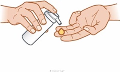 Step 2 (Image 03)