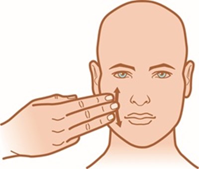 Step 3 (Image 04)