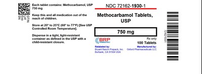 Label (Lbl721621930)
