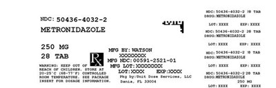 Label Image (Lbl504364032)