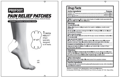 label1.jpg image description - label1