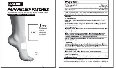 label3.jpg image description - label3