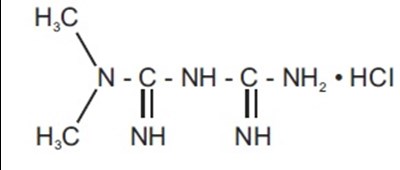 metformin-structure.jpg strc - metformin structure
