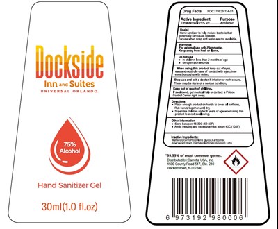 Image (Dock1)