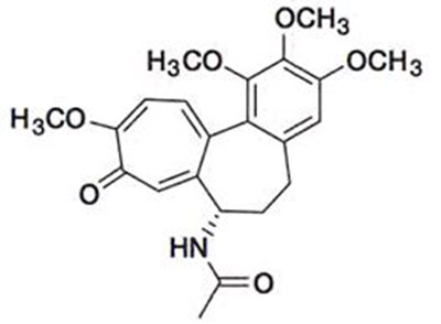 30a820b8-figure-01 (Colchicine Tablets Usp 1)