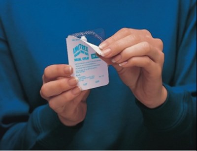 imitrex-nasalspray-spl-graphic-04.jpg figure A - imitrex nasalspray spl graphic 04