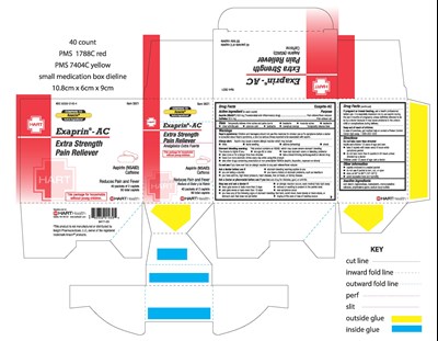 Exaprinac.jpg (Exaprinac)
