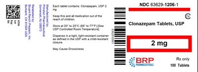 Label (Lbl636291206)