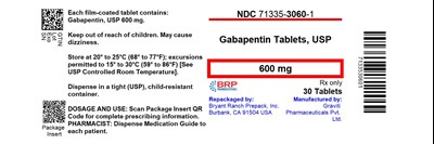 Label (Lbl713353060)