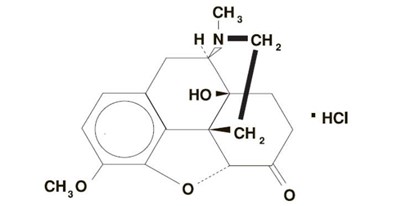 Structure (Structure)