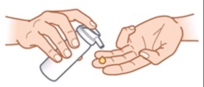 Step 2 (Image 03)