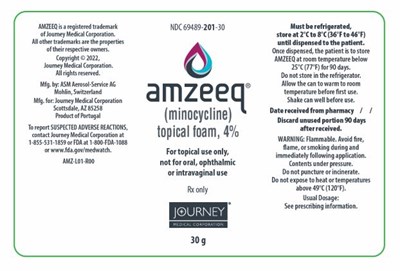 label-amzeeq-30g-jmc.jpg label - Amzeeq 30g - label amzeeq 30g jmc