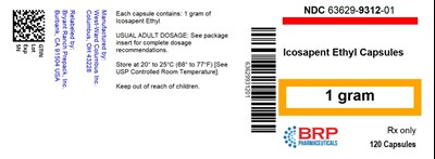 Label (Lbl636299312)