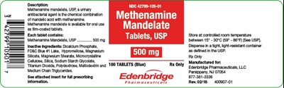 500mg