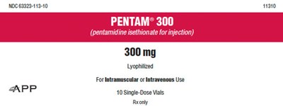 11310-carton (Pentam 300 Figure 4 11310 Carton)