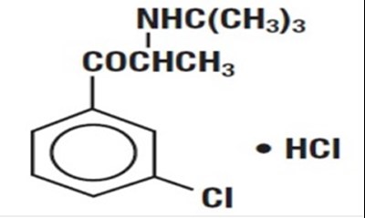 Str (Bupropion Str)