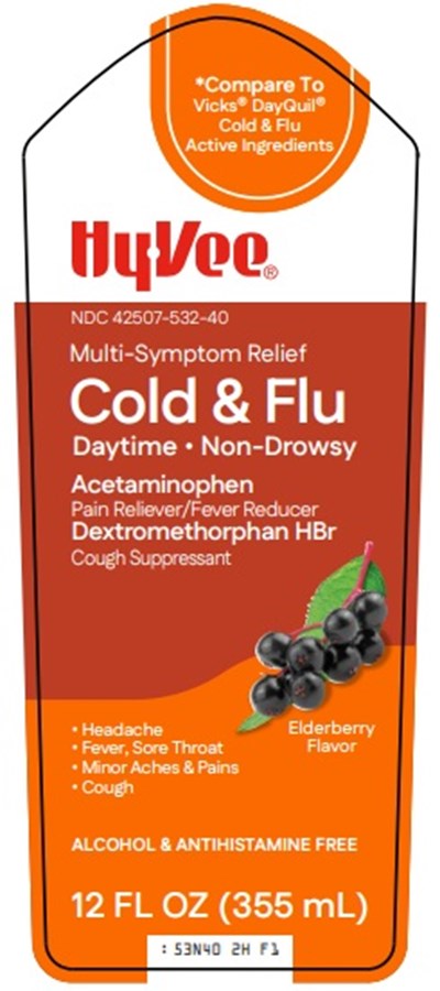 Cold-flu-pdp (Cold Flu Front Label)