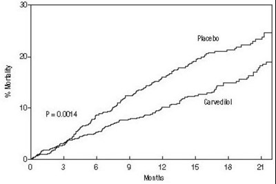 Figure 1 (Figure 1)