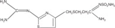Structural Formula (Fam00 0000 01)