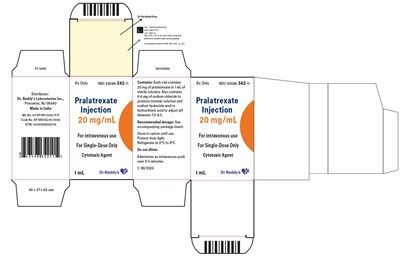 20mgcarton - 20mgcarton