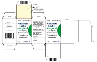 40mgcarton - 40mgcarton